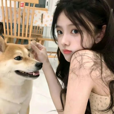 小鹿斑比2