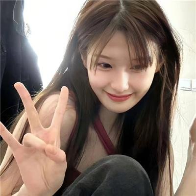 海上花