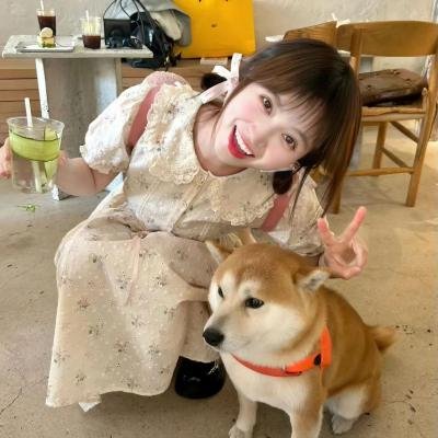 坚忍号