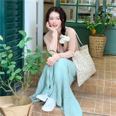 史瑞克三世