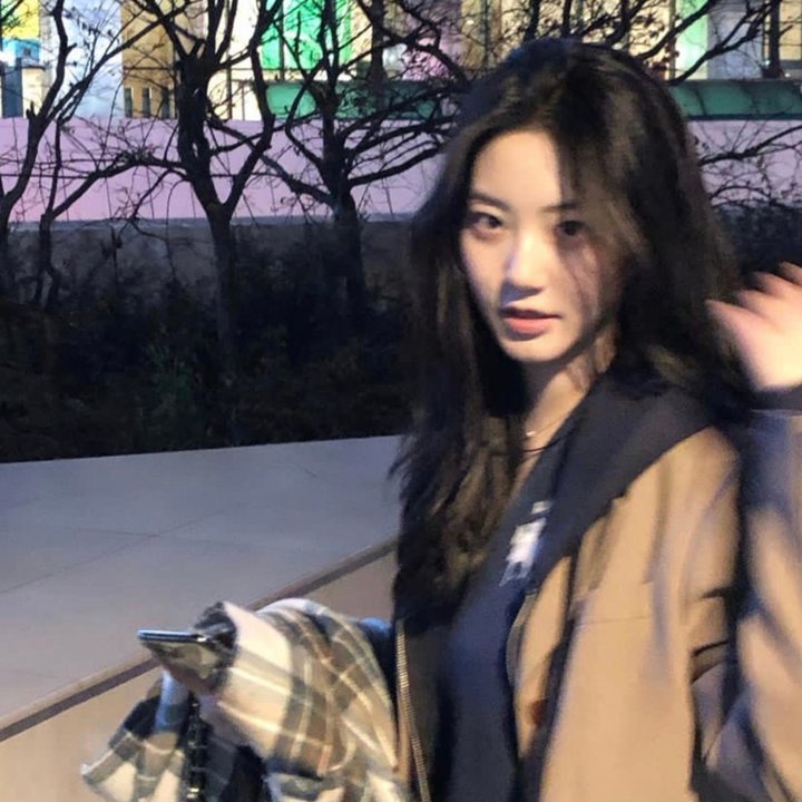 叔比狗 恶鬼大闹足球赛