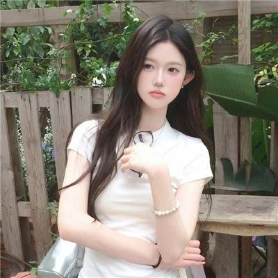 全球高武·动态漫