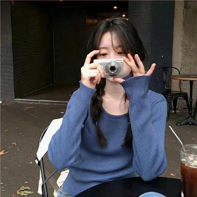 迷走青春