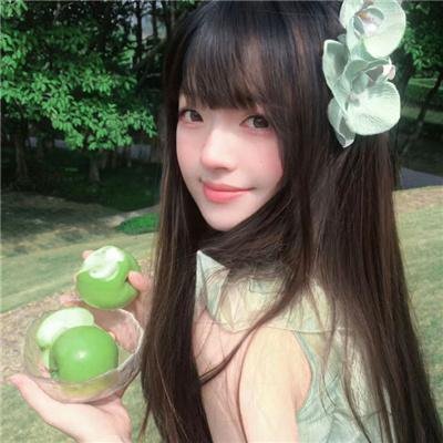 碧玉无瑕