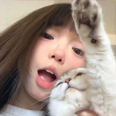 大码头