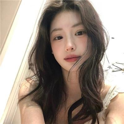 罪恶无间