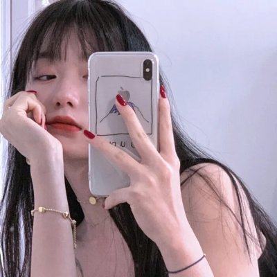 灵异侦缉档案
