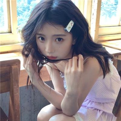冬眠者