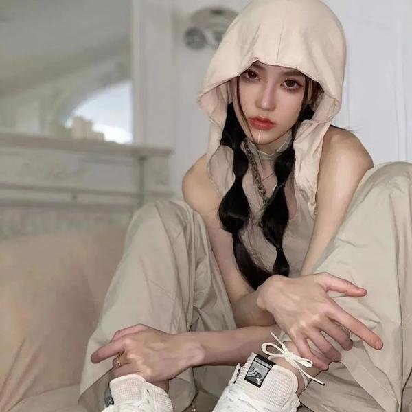 非可疑人员