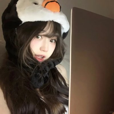 精灵小王子