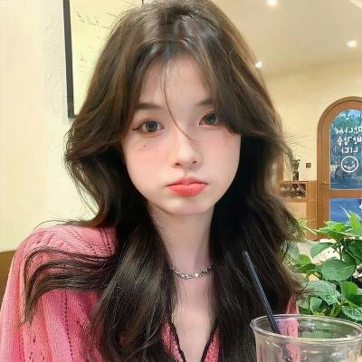 莫滕船长与蜘蛛女王