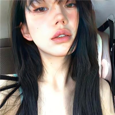 安东与安东妮