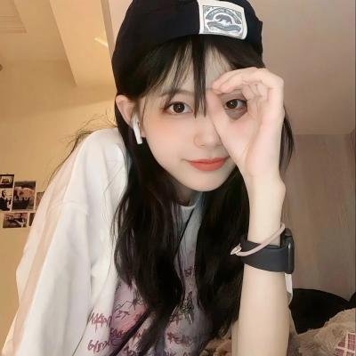 如何投入婚姻