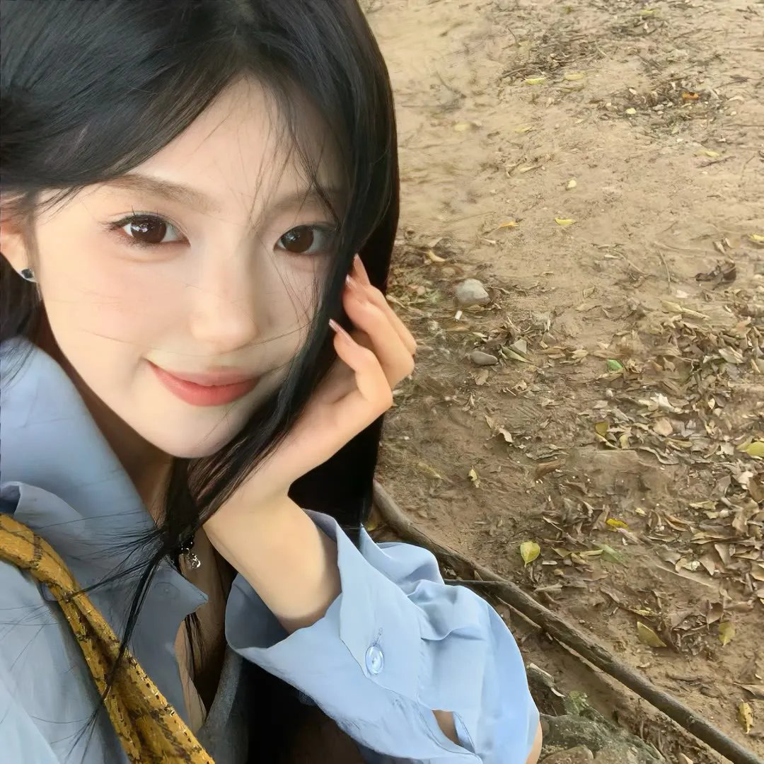 冰雪友情