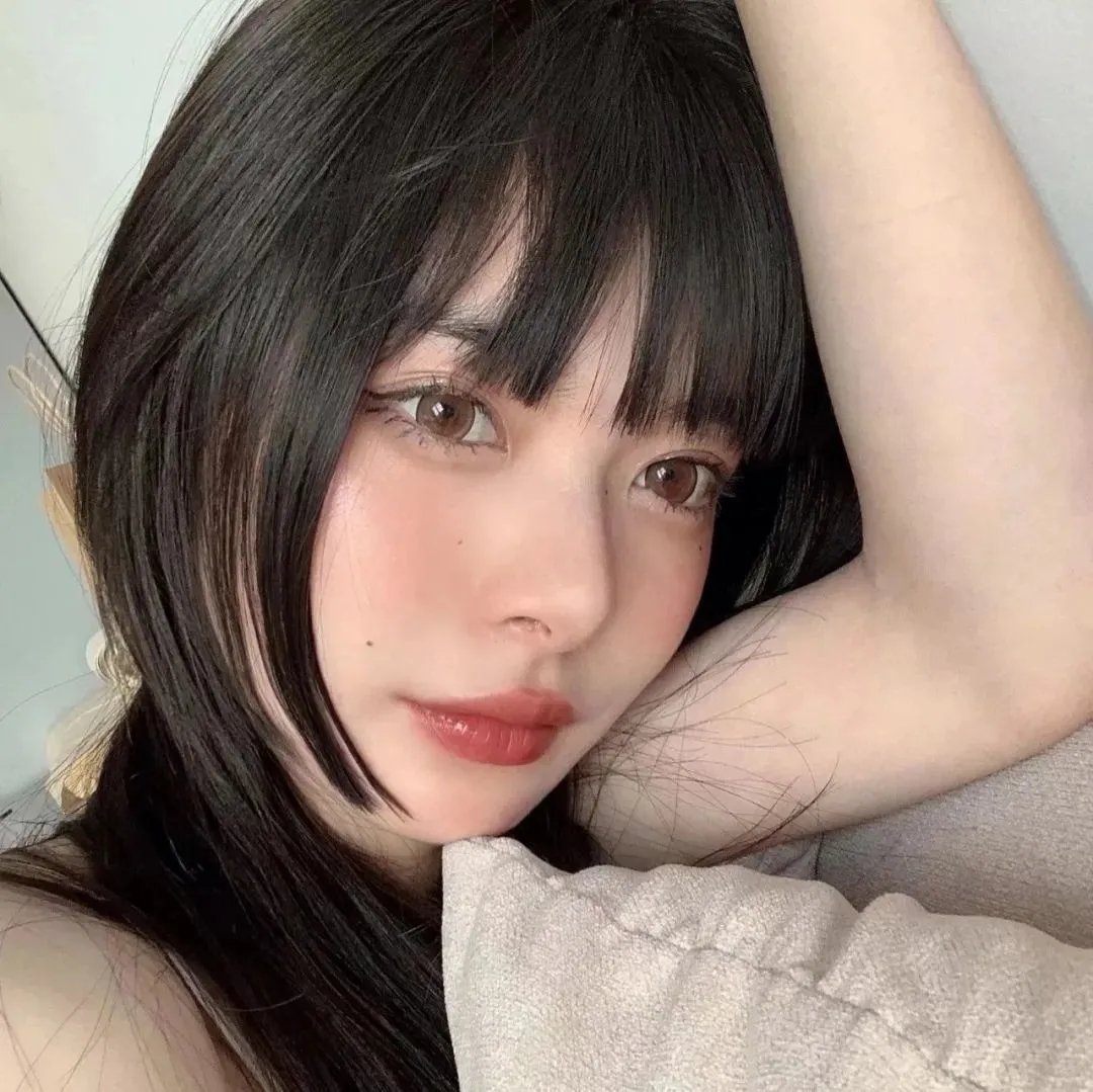 爱情与谎言
