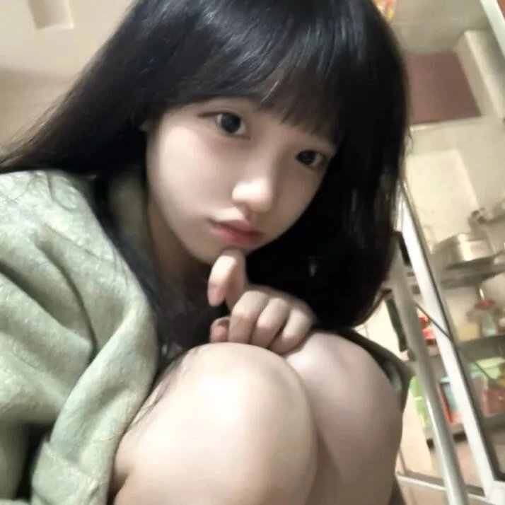 与狼共谋