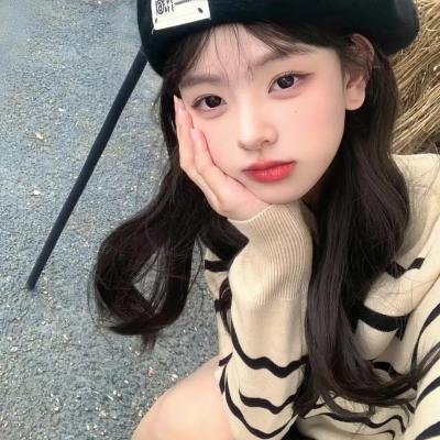 长毛象欢度圣诞