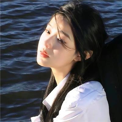 一不小心顺走了将军