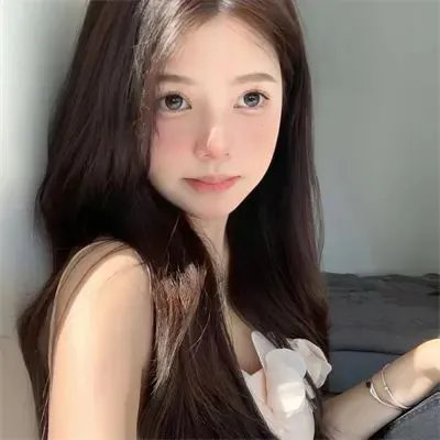 青春正步走