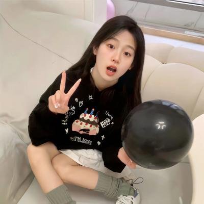 芭比之皇室摇滚