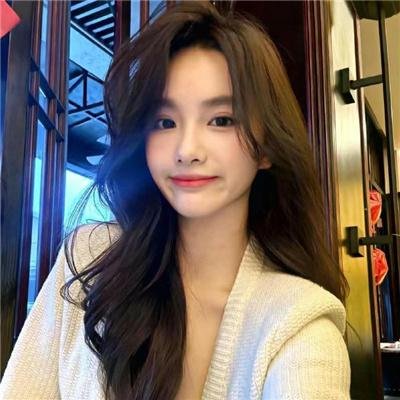 罗小黑战记2