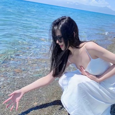 蝙蝠侠与哈莉·奎恩