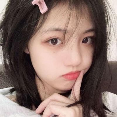 小绿和小蓝第五季