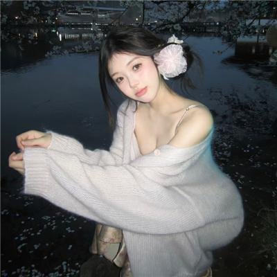 我是你的主宰